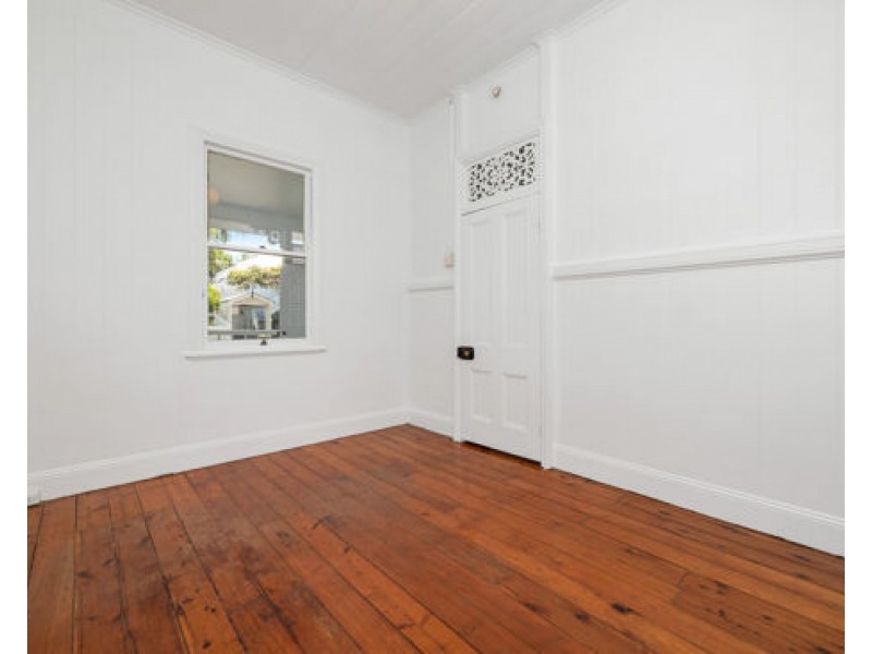 28 Norman Street, East Brisbane QLD 4169