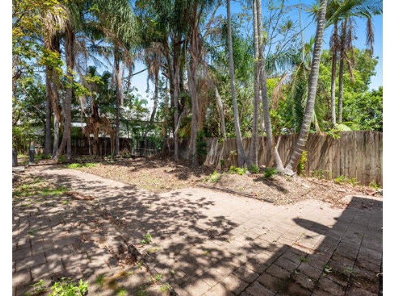 28 Norman Street, East Brisbane QLD 4169