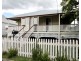 51 THOMAS STREET, Kangaroo Point QLD 4169