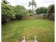 51 THOMAS STREET, Kangaroo Point QLD 4169
