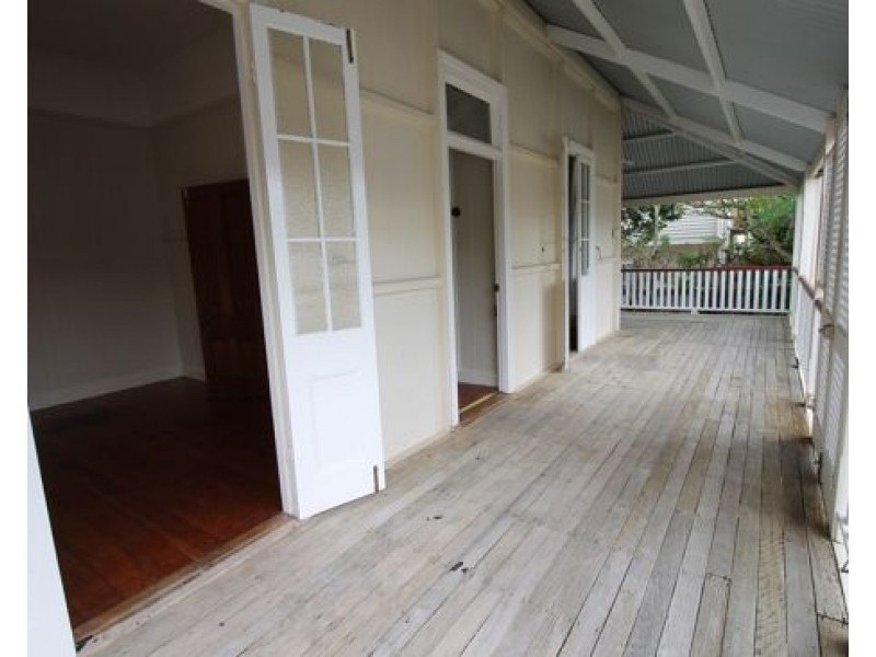 51 THOMAS STREET, Kangaroo Point QLD 4169