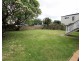 51 THOMAS STREET, Kangaroo Point QLD 4169