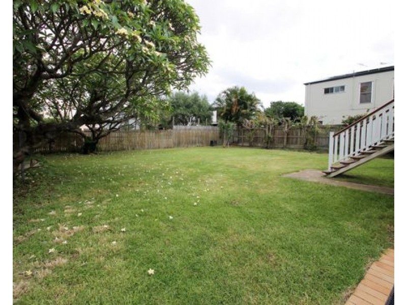 51 THOMAS STREET, Kangaroo Point QLD 4169