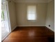 51 THOMAS STREET, Kangaroo Point QLD 4169