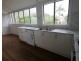 51 THOMAS STREET, Kangaroo Point QLD 4169