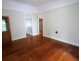 51 THOMAS STREET, Kangaroo Point QLD 4169