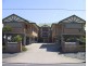 11/25 Lisburn Street, East Brisbane QLD 4169