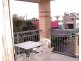 11/25 Lisburn Street, East Brisbane QLD 4169