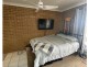 11/25 Lisburn Street, East Brisbane QLD 4169