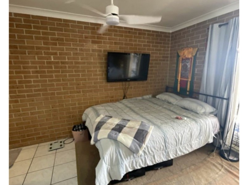 11/25 Lisburn Street, East Brisbane QLD 4169