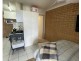 11/25 Lisburn Street, East Brisbane QLD 4169