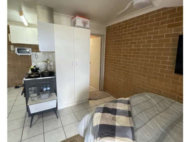 11/25 Lisburn Street, East Brisbane QLD 4169