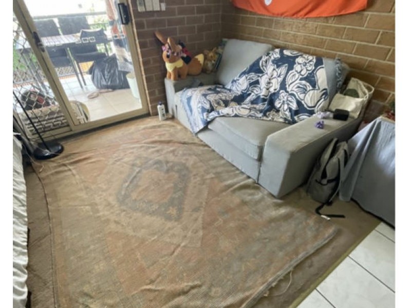 11/25 Lisburn Street, East Brisbane QLD 4169
