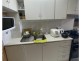 11/25 Lisburn Street, East Brisbane QLD 4169