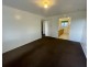 2/106 Taunton Street, Annerley QLD 4103
