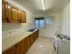 2/106 Taunton Street, Annerley QLD 4103