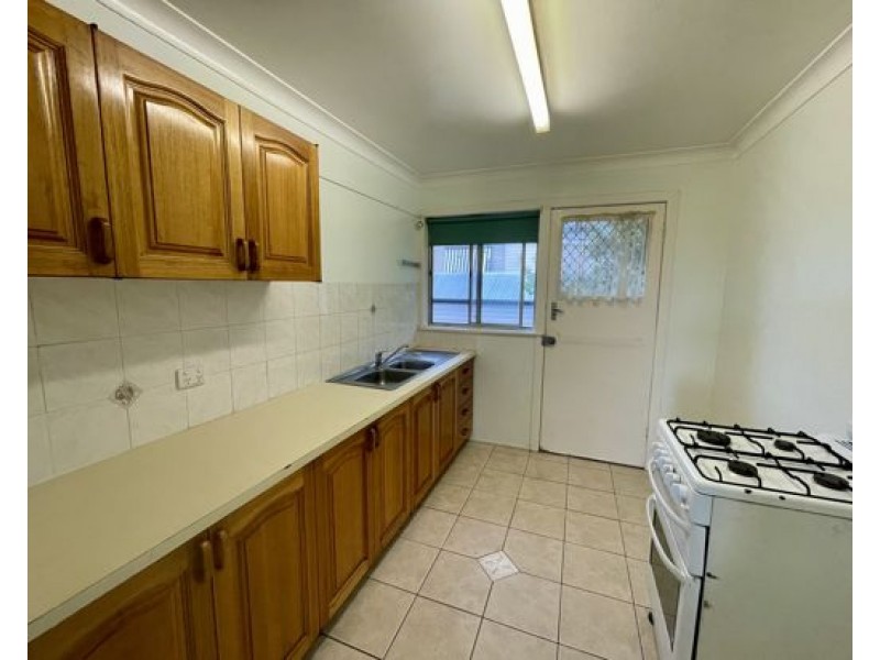 2/106 Taunton Street, Annerley QLD 4103