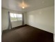 2/106 Taunton Street, Annerley QLD 4103