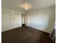 2/106 Taunton Street, Annerley QLD 4103