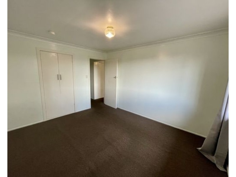 2/106 Taunton Street, Annerley QLD 4103