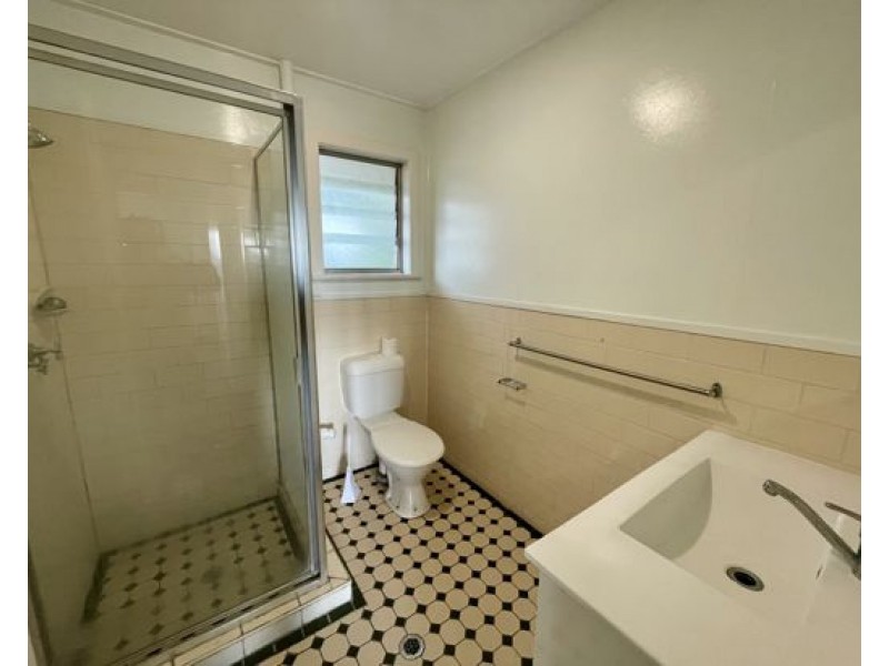 2/106 Taunton Street, Annerley QLD 4103