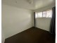 2/106 Taunton Street, Annerley QLD 4103