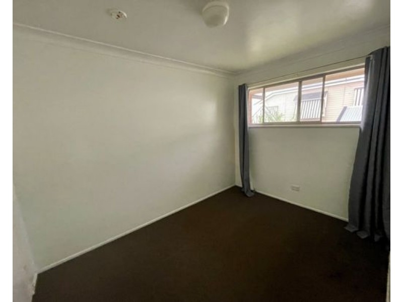 2/106 Taunton Street, Annerley QLD 4103