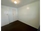 2/106 Taunton Street, Annerley QLD 4103