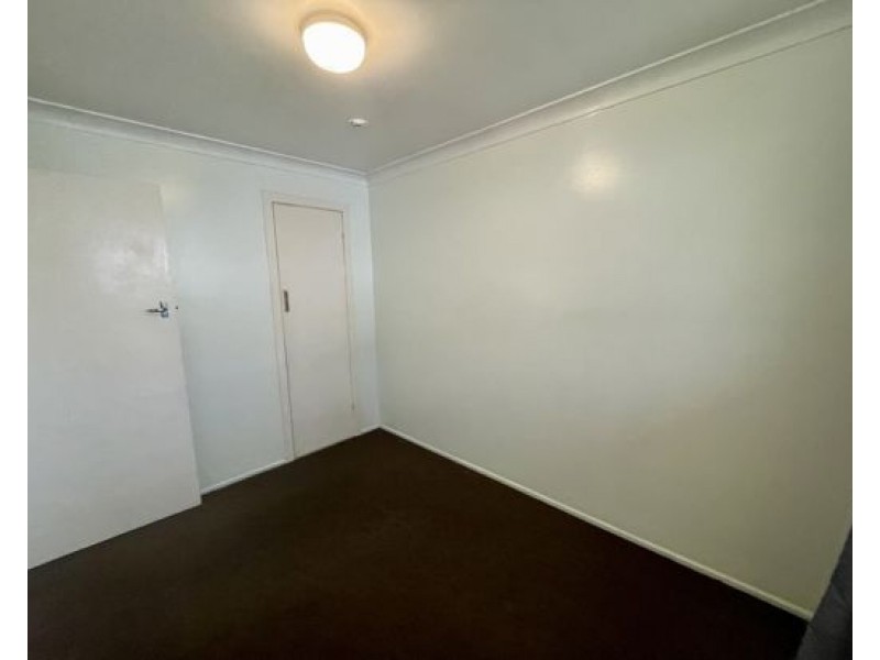 2/106 Taunton Street, Annerley QLD 4103