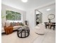 6/53 Thorn Street, Kangaroo Point QLD 4169