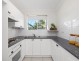 6/53 Thorn Street, Kangaroo Point QLD 4169
