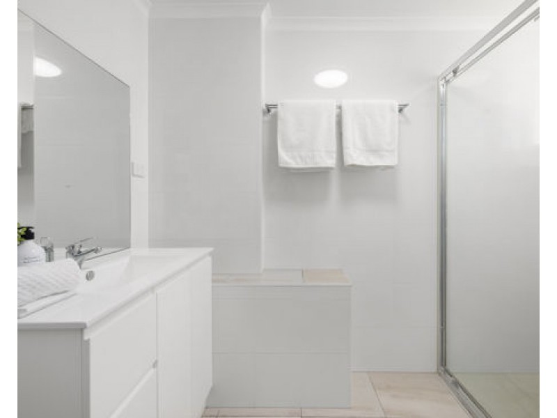 6/53 Thorn Street, Kangaroo Point QLD 4169