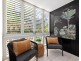 6/53 Thorn Street, Kangaroo Point QLD 4169