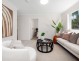 6/53 Thorn Street, Kangaroo Point QLD 4169
