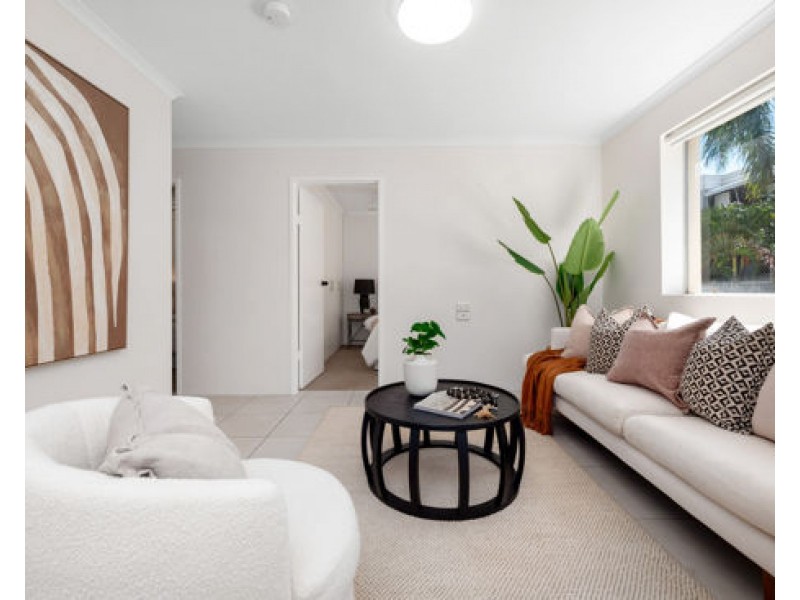 6/53 Thorn Street, Kangaroo Point QLD 4169