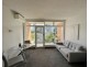 12/355 Main Street, Kangaroo Point QLD 4169