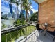 12/355 Main Street, Kangaroo Point QLD 4169