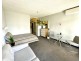 12/355 Main Street, Kangaroo Point QLD 4169