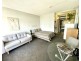 12/355 Main Street, Kangaroo Point QLD 4169
