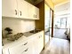 12/355 Main Street, Kangaroo Point QLD 4169