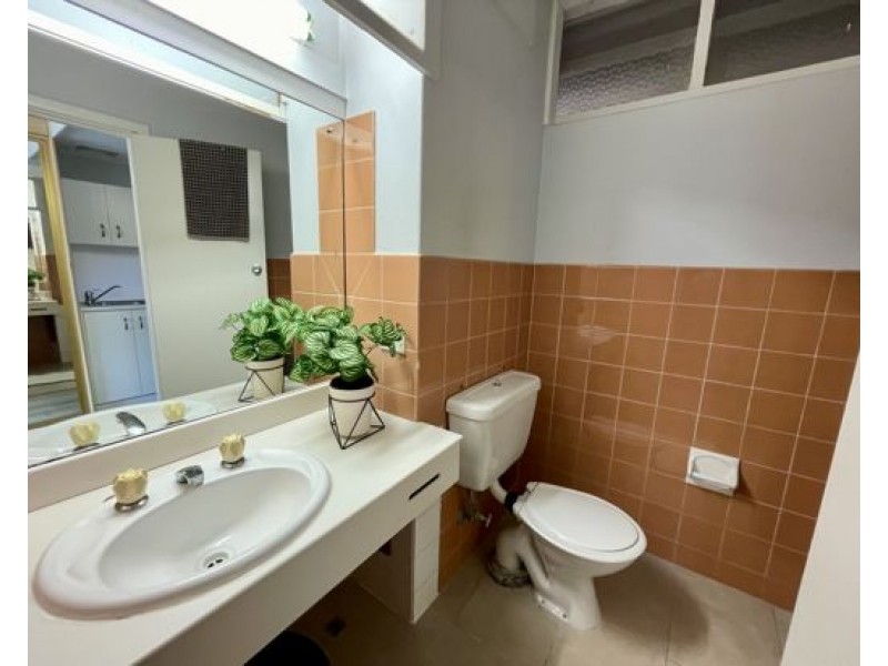 12/355 Main Street, Kangaroo Point QLD 4169