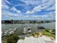902/44 Ferry Street, Kangaroo Point QLD 4169