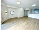 902/44 Ferry Street, Kangaroo Point QLD 4169