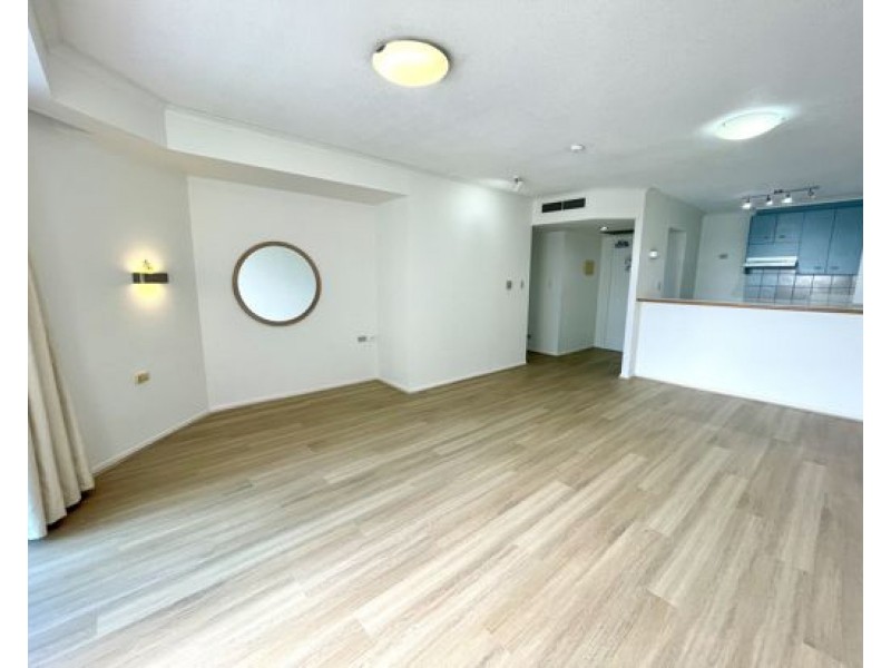 902/44 Ferry Street, Kangaroo Point QLD 4169
