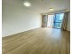 902/44 Ferry Street, Kangaroo Point QLD 4169