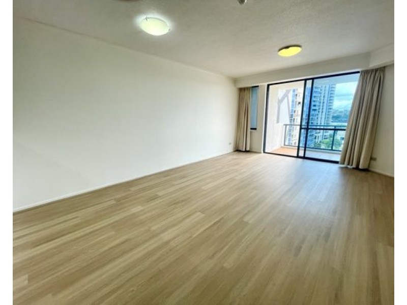 902/44 Ferry Street, Kangaroo Point QLD 4169