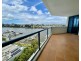 902/44 Ferry Street, Kangaroo Point QLD 4169