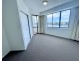 902/44 Ferry Street, Kangaroo Point QLD 4169