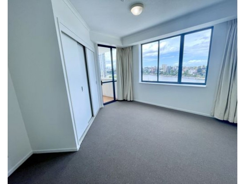 902/44 Ferry Street, Kangaroo Point QLD 4169