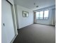 902/44 Ferry Street, Kangaroo Point QLD 4169